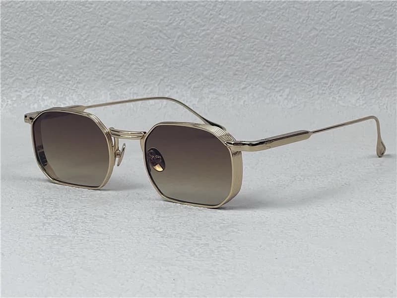 John Dalia Samuel Rose C505