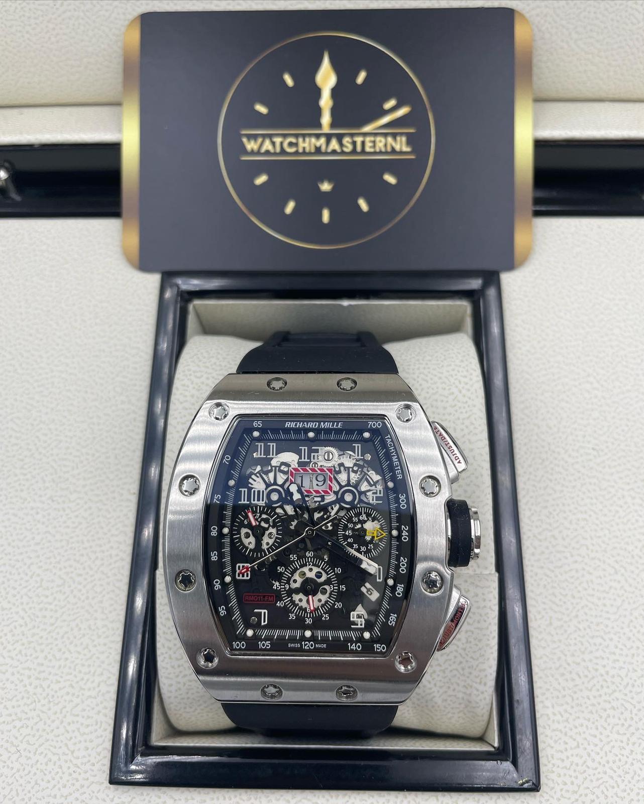 YLEQ0923