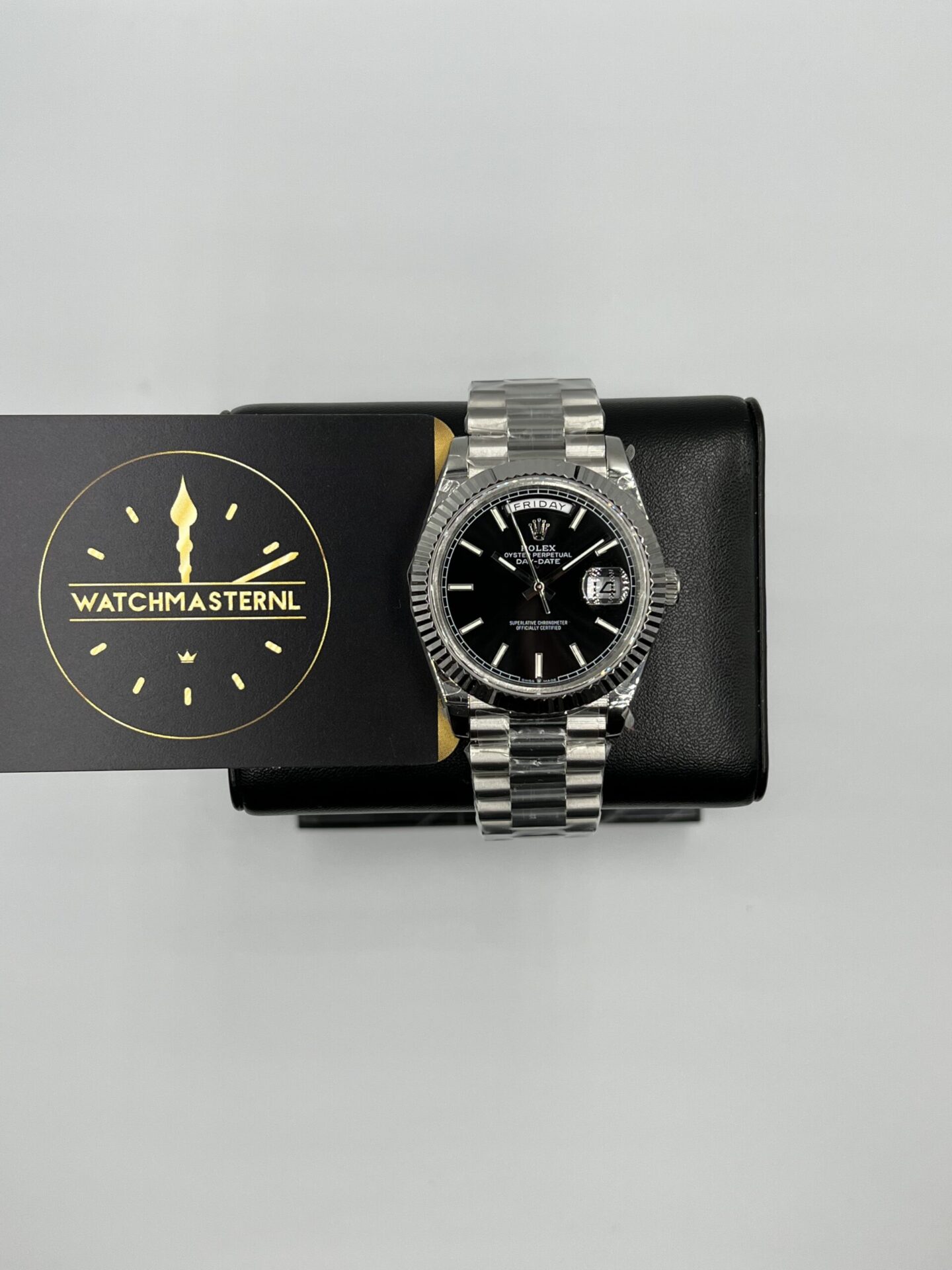 09BE511E-7797-494E-A3E7-CB35EDF0C148