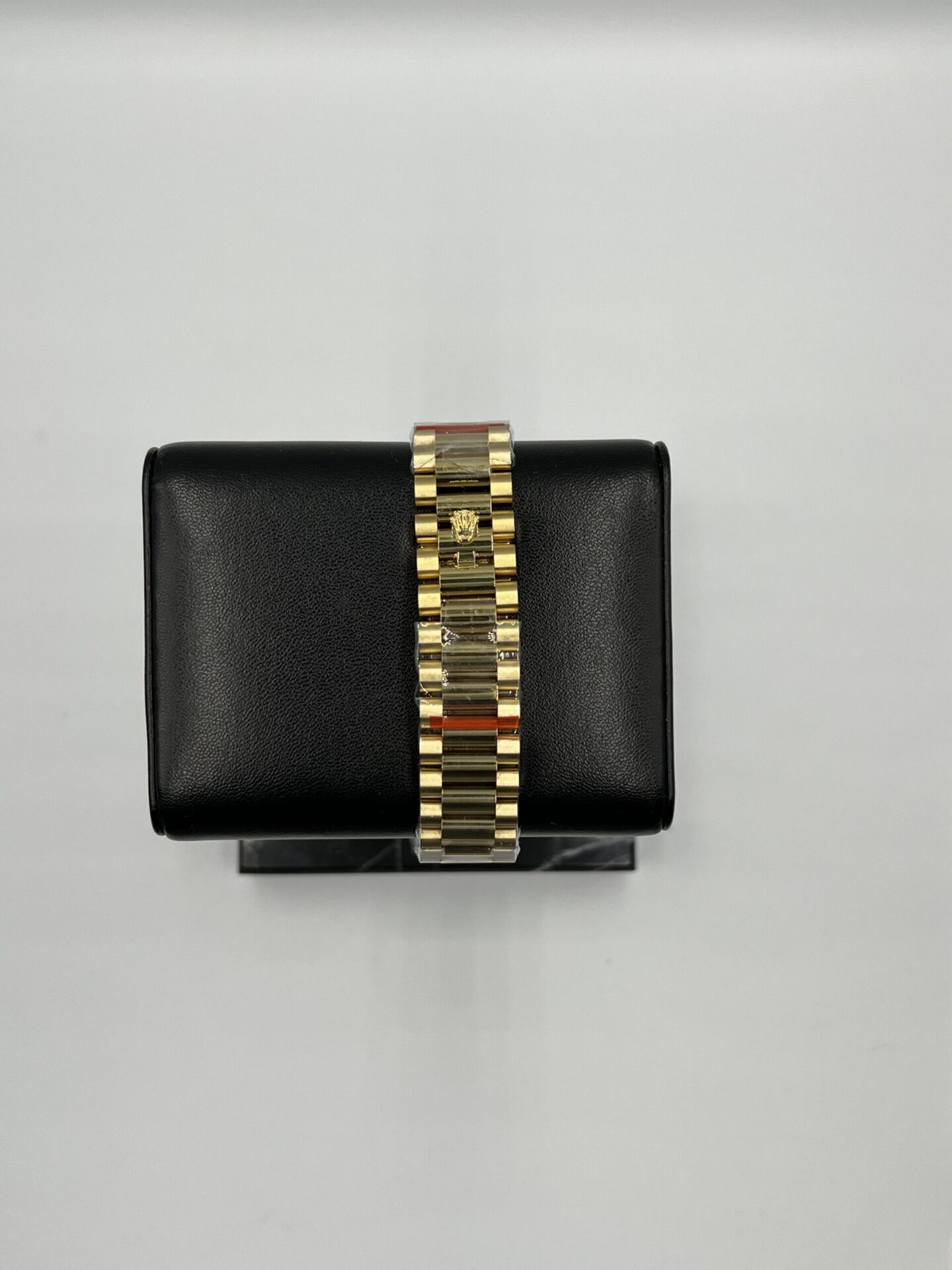 24730936-241A-4A1C-82E8-35AEC04E6384