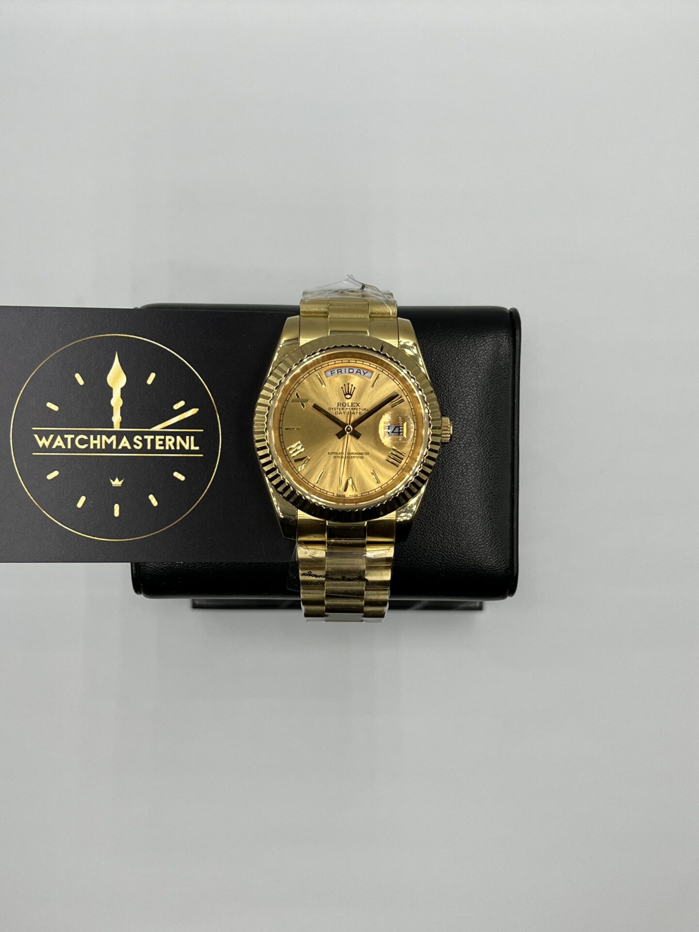 51792D93-C7CB-4060-BE3F-2170EB0AB98D