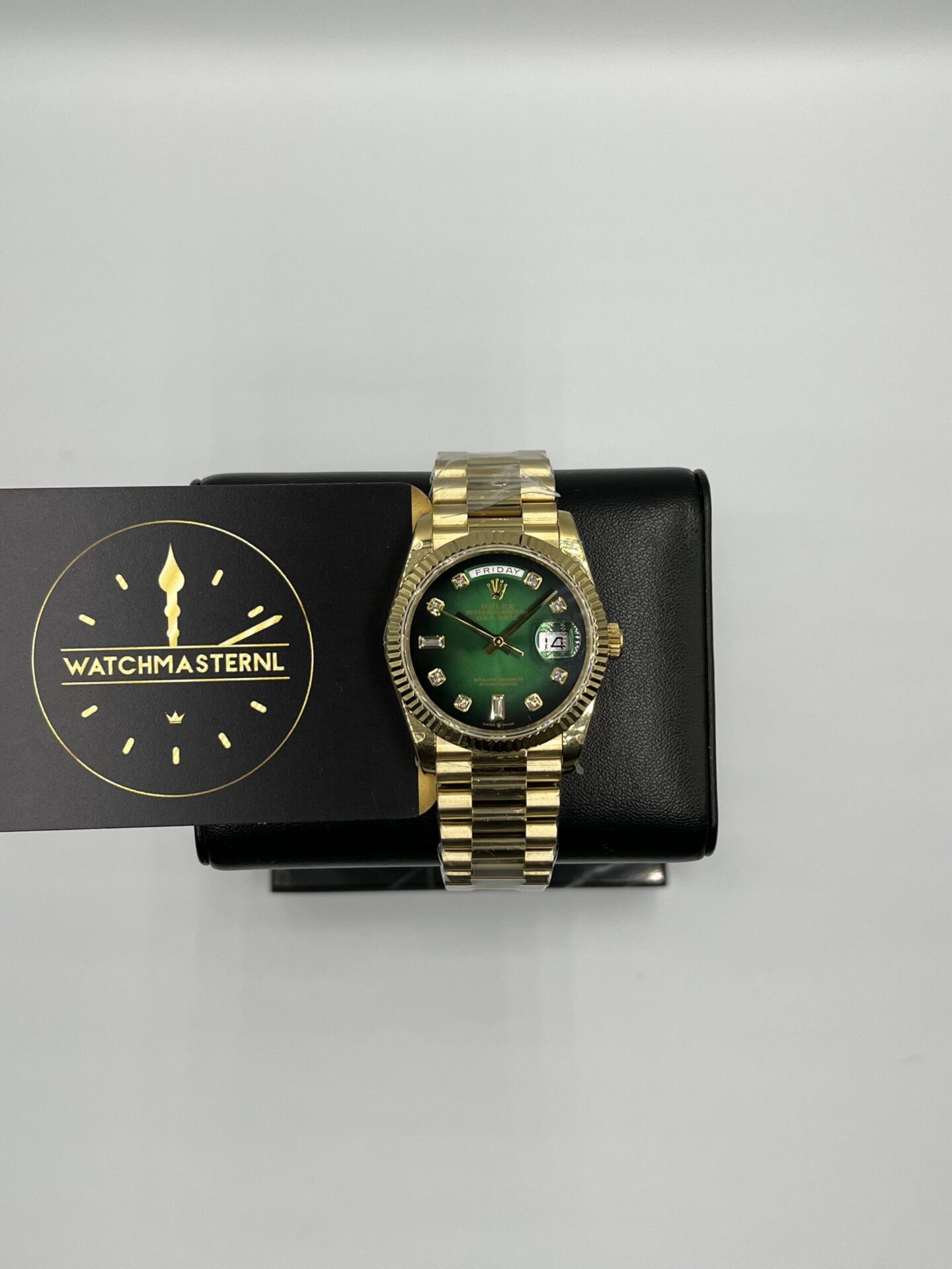 5A3576A0-5890-4EC5-B2AF-35B44623E848