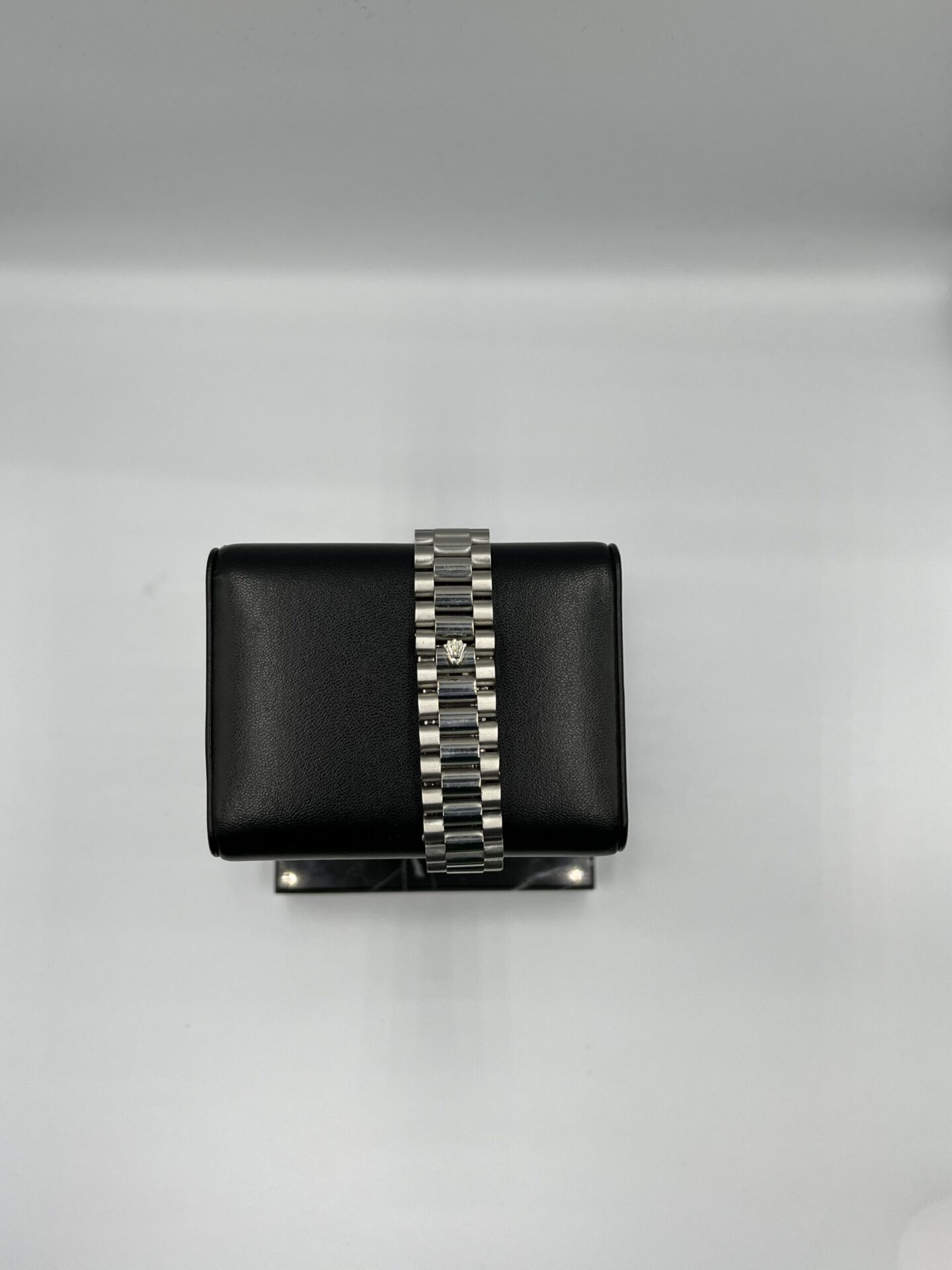 74E638B3-D6C8-477F-BD5F-6250BB044045