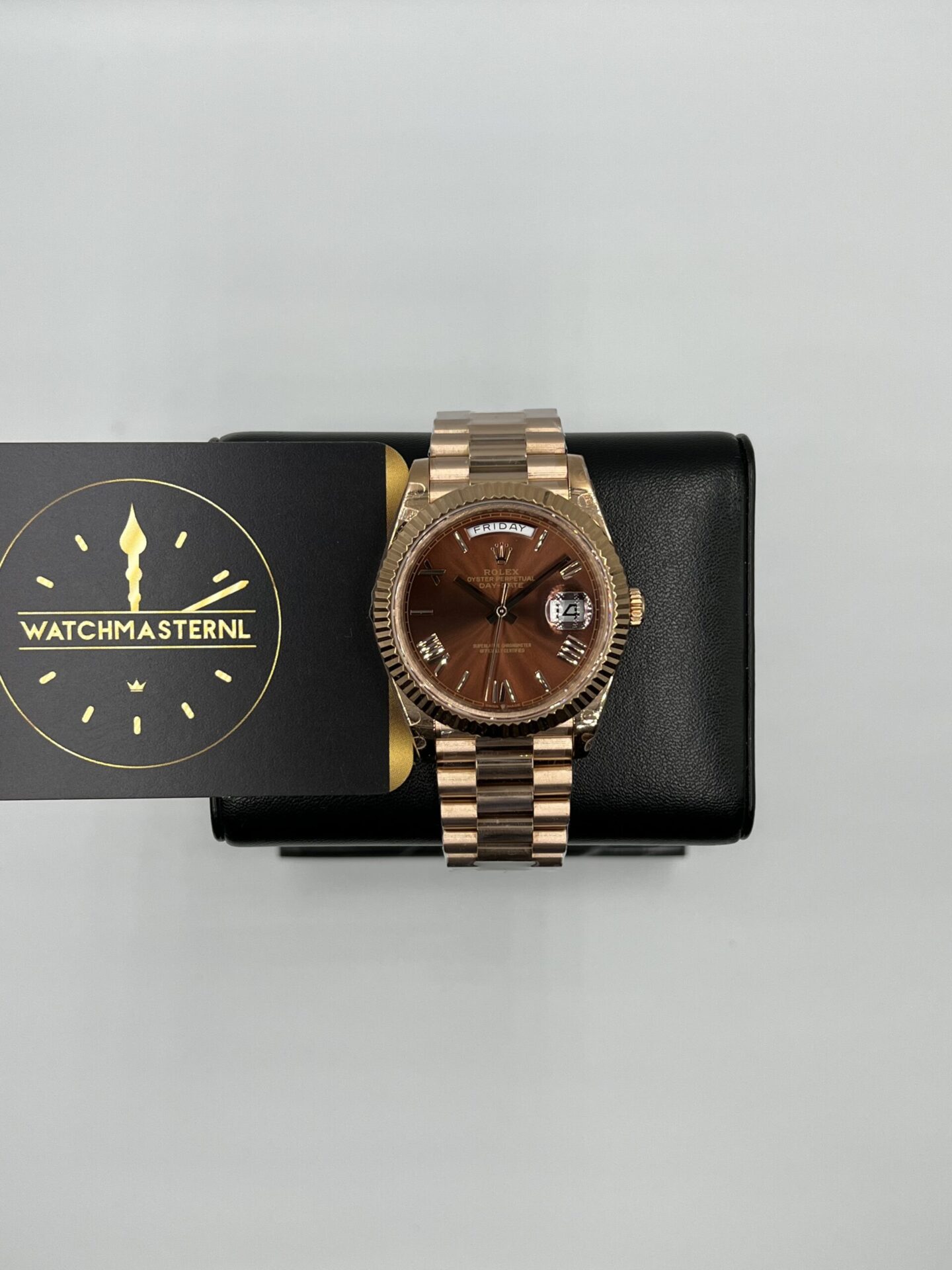 963F5975-B550-41B8-8A0D-9563B20E47D8