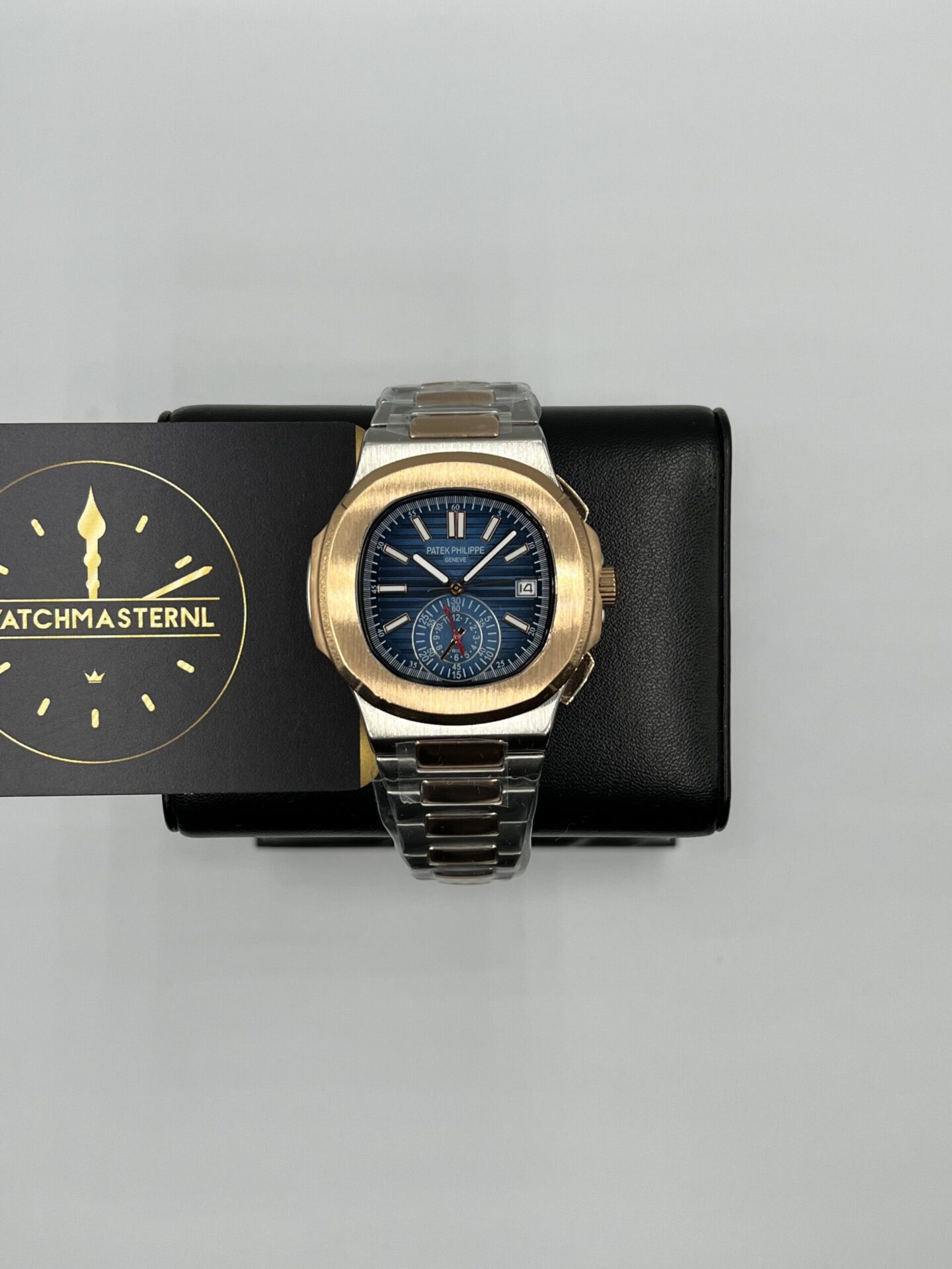 A1A5894C-83DC-499D-9251-DA01EE55037F