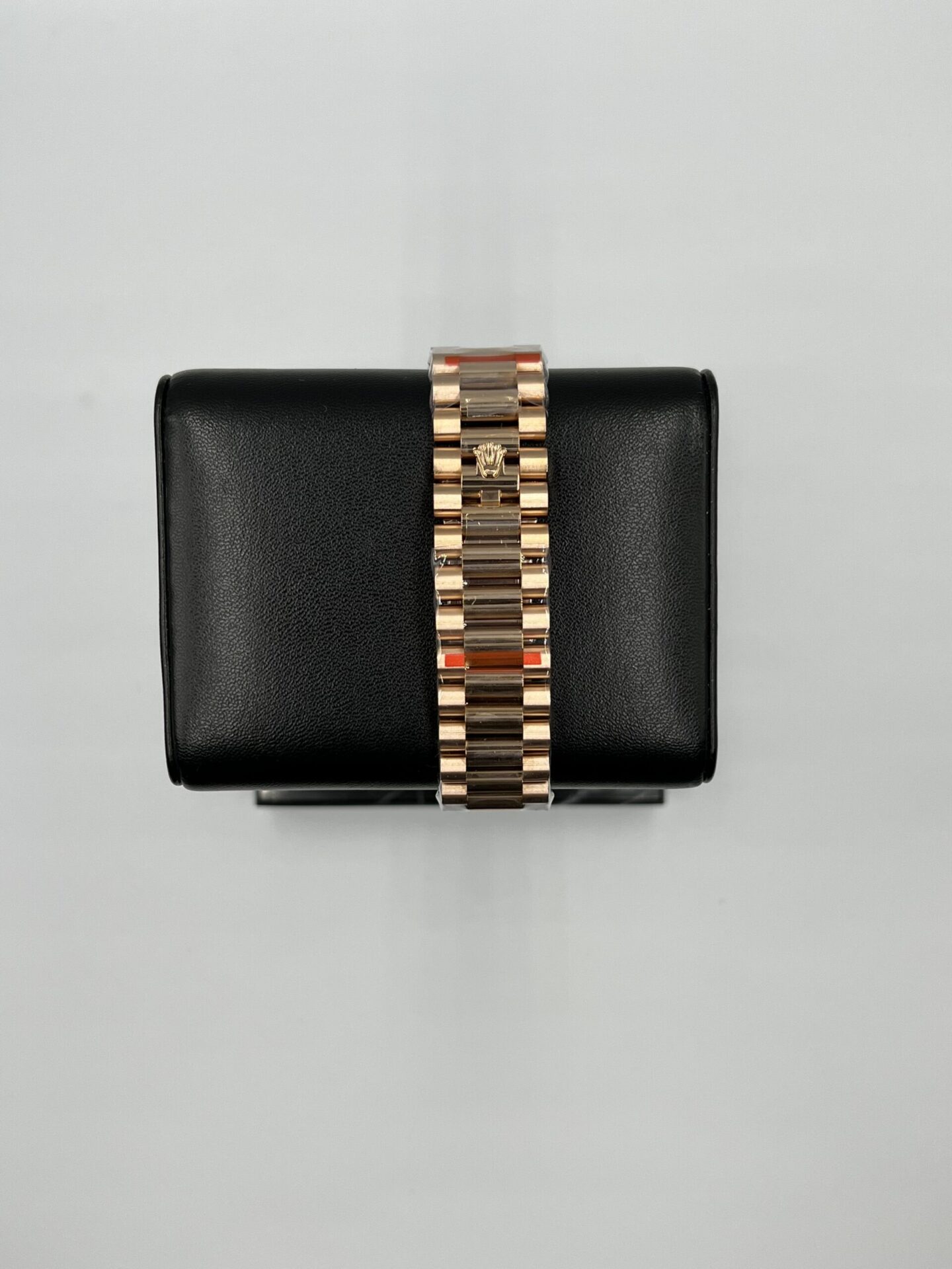 A90237A8-3FA8-4A0C-A688-5EE35858052A