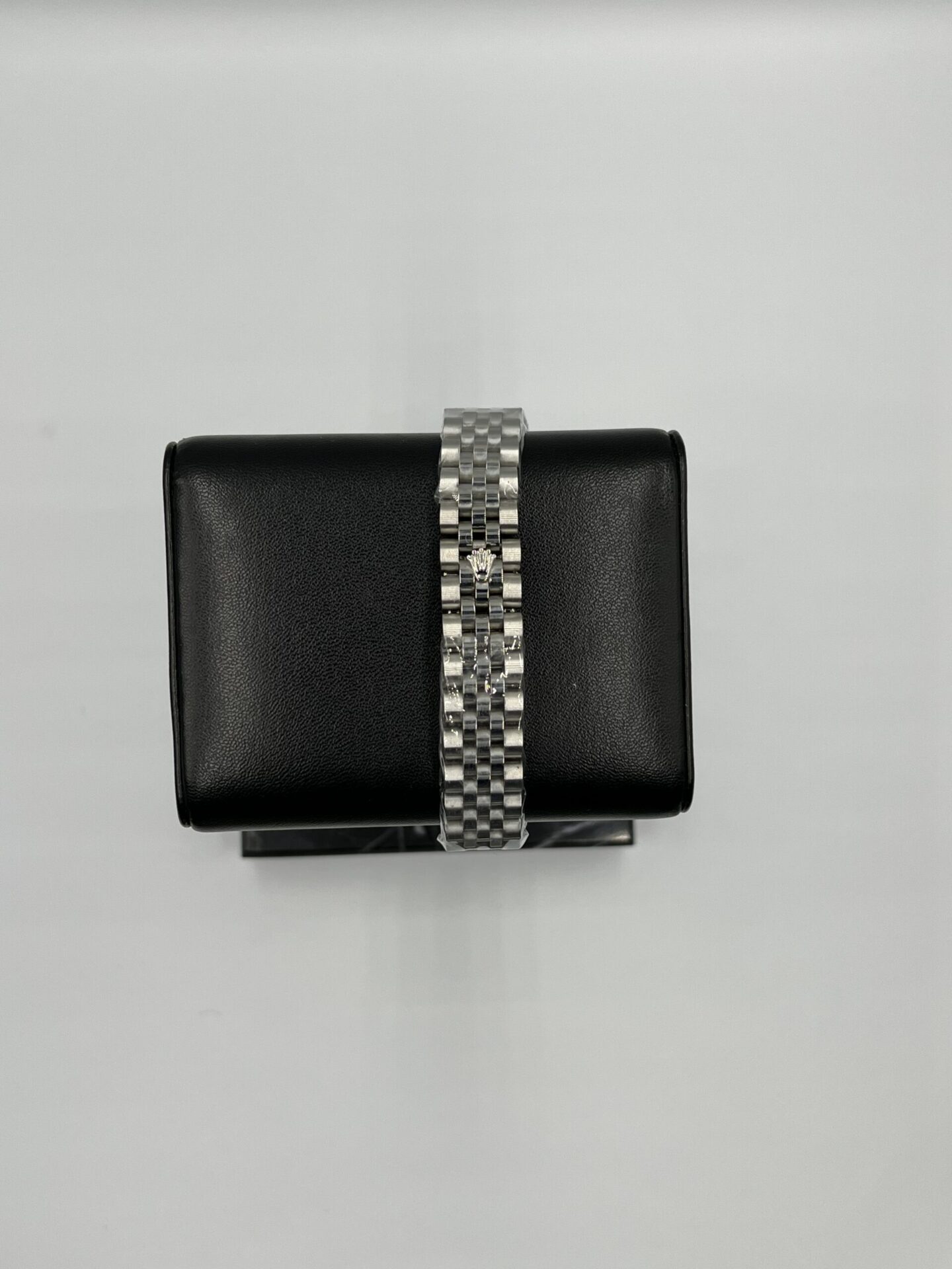 AB2A8679-7CEF-4577-9D50-C7FFC9483127