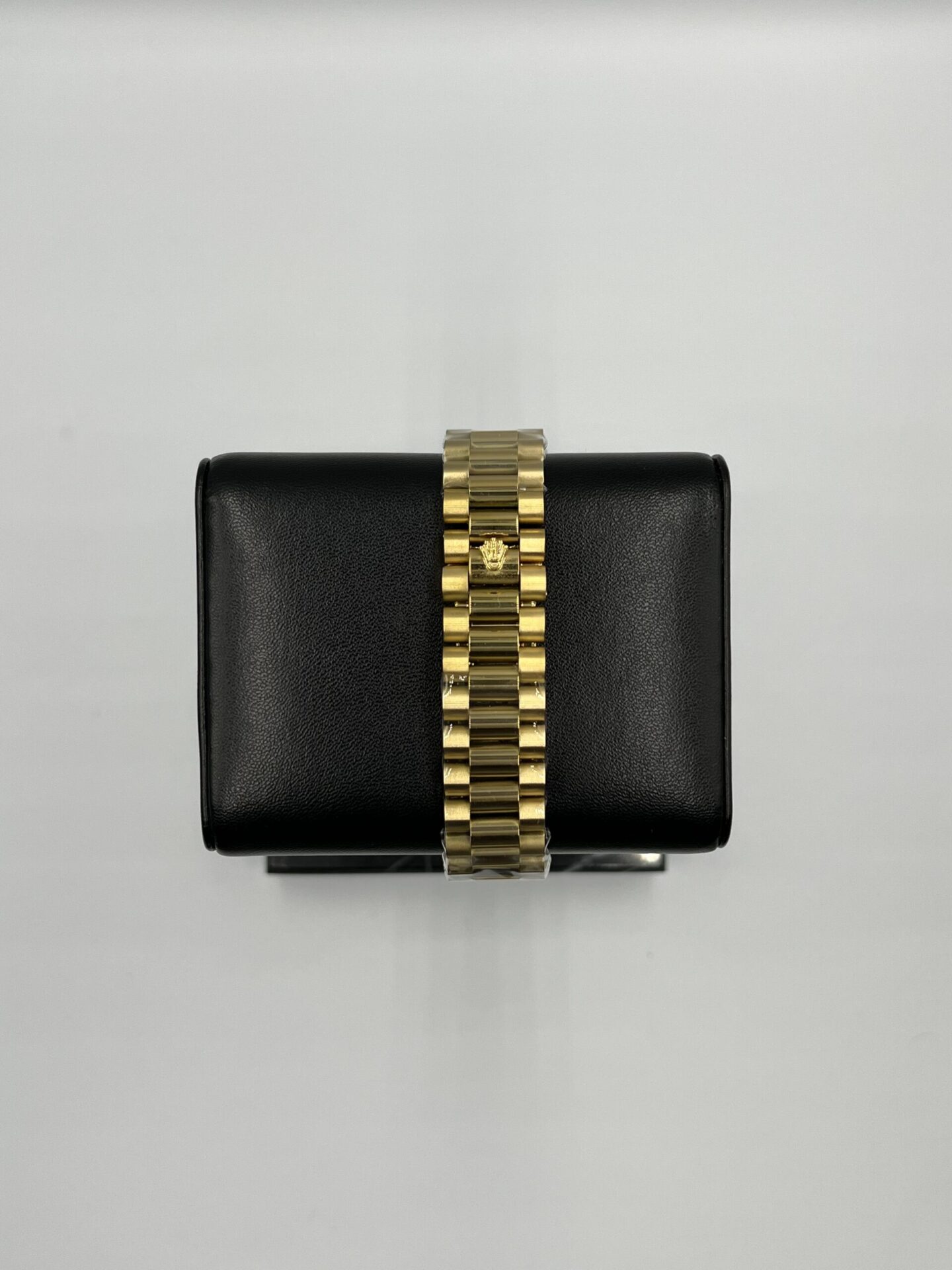 B15FEEDA-C637-4D4C-A501-904E443324CB