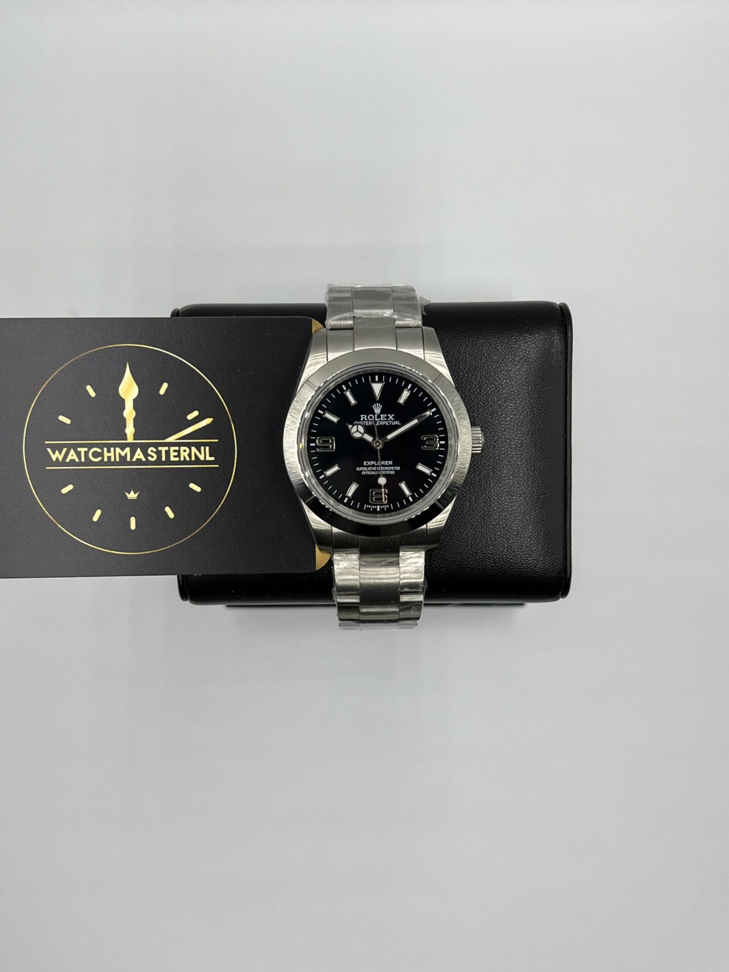 B4C04248-9235-4060-96E1-8148EF53BAB0