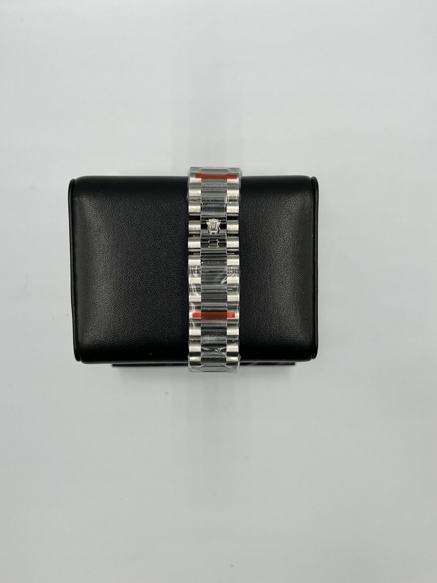 C68E8E44-6B9A-42B1-9E95-AA830CF9FCA4