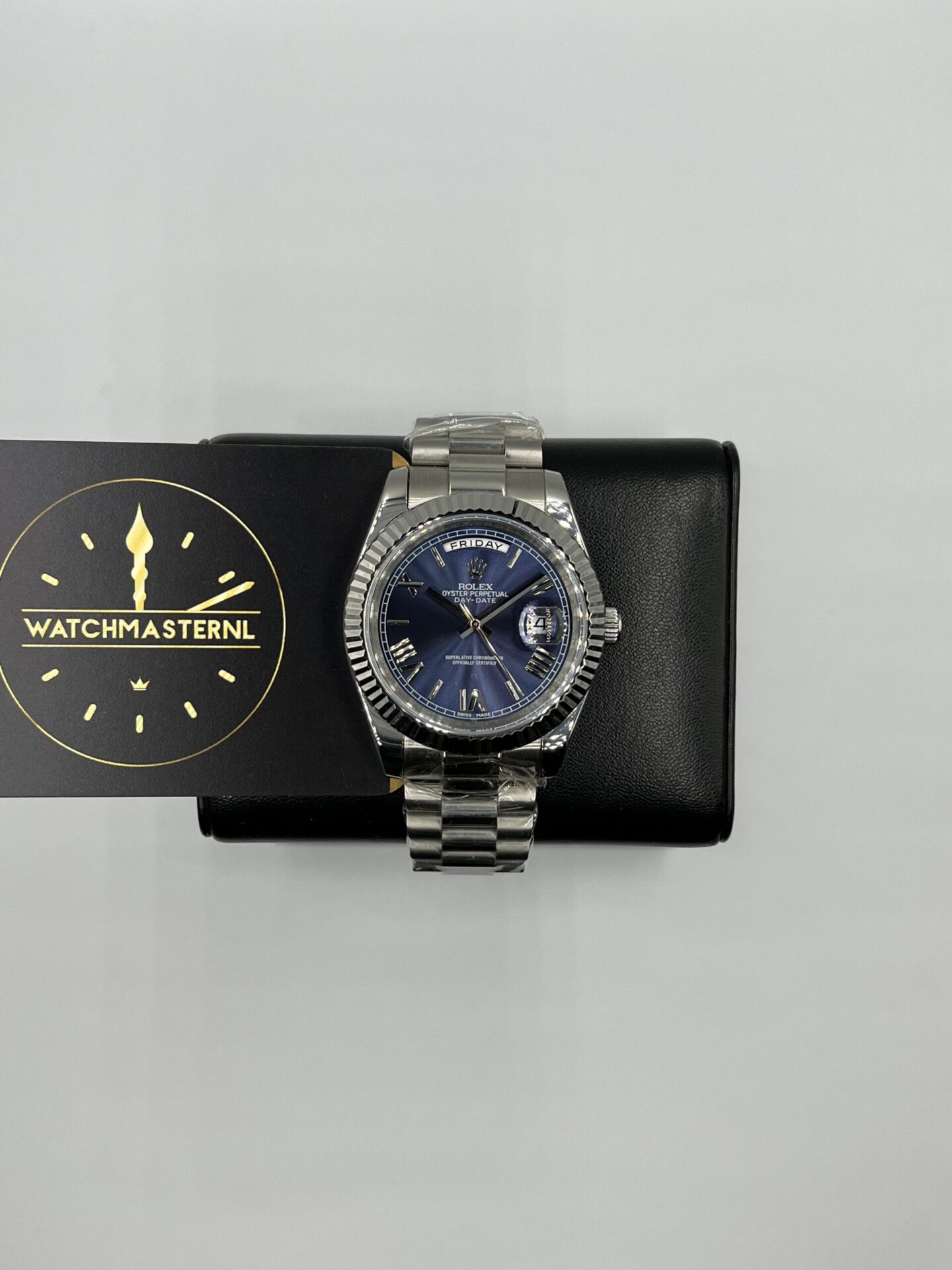 CBC243AB-7A37-43CE-AE76-E18A87DB0FCC