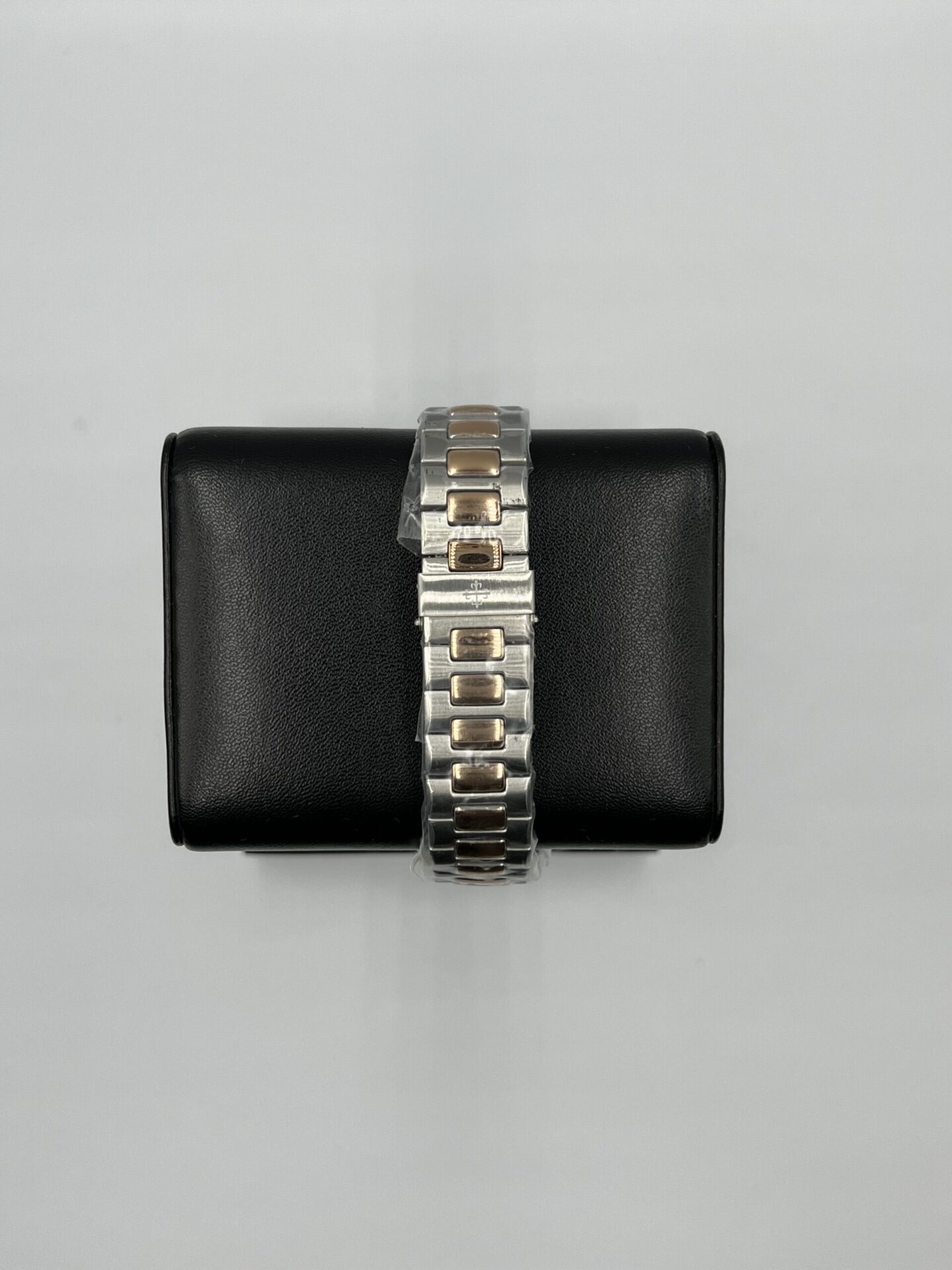 CFF8157C-165C-4102-AEB2-4ADBFDB6B7B2