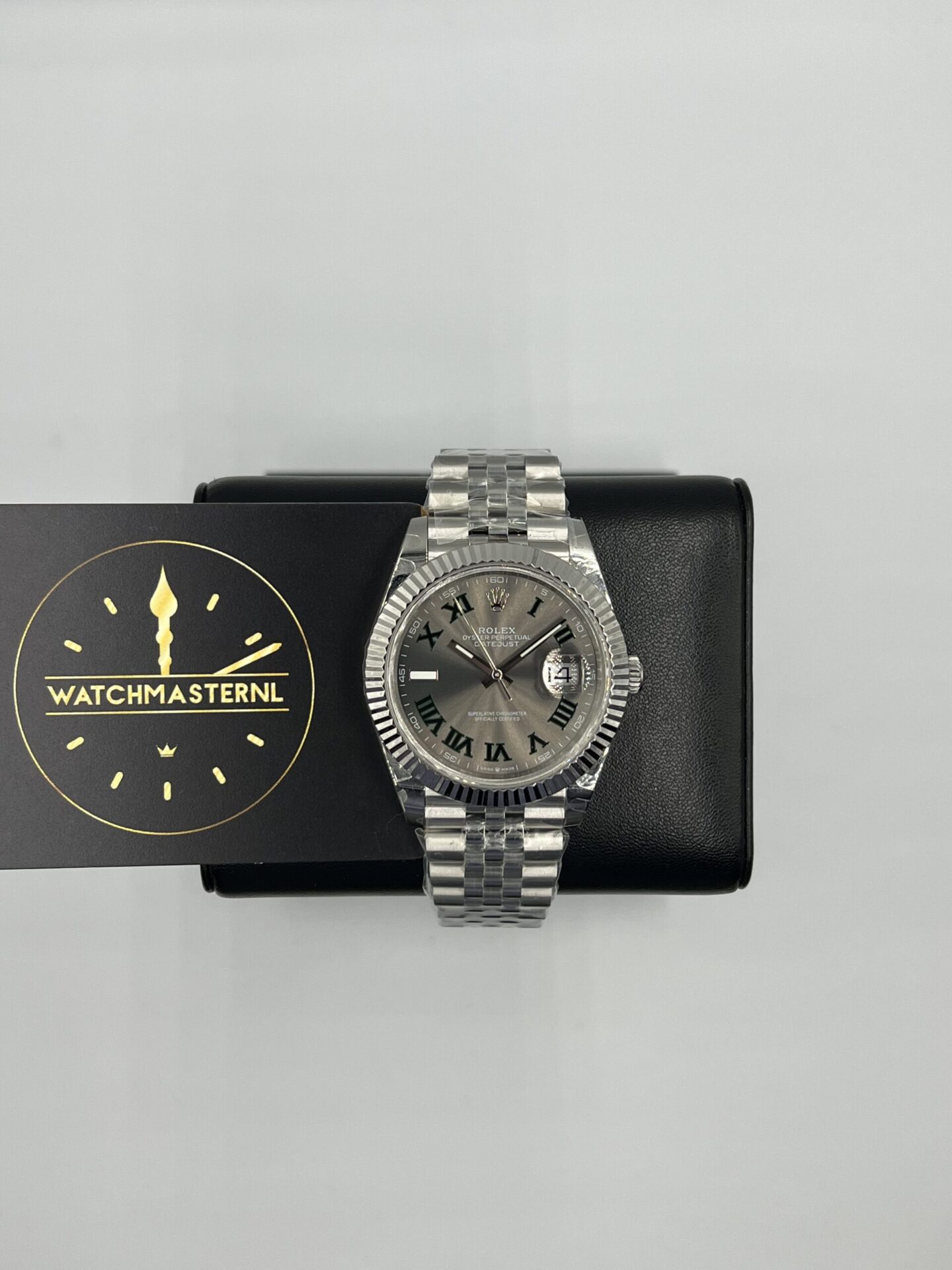 E9A33351-9DD3-4094-A6B1-121B1FC9066C