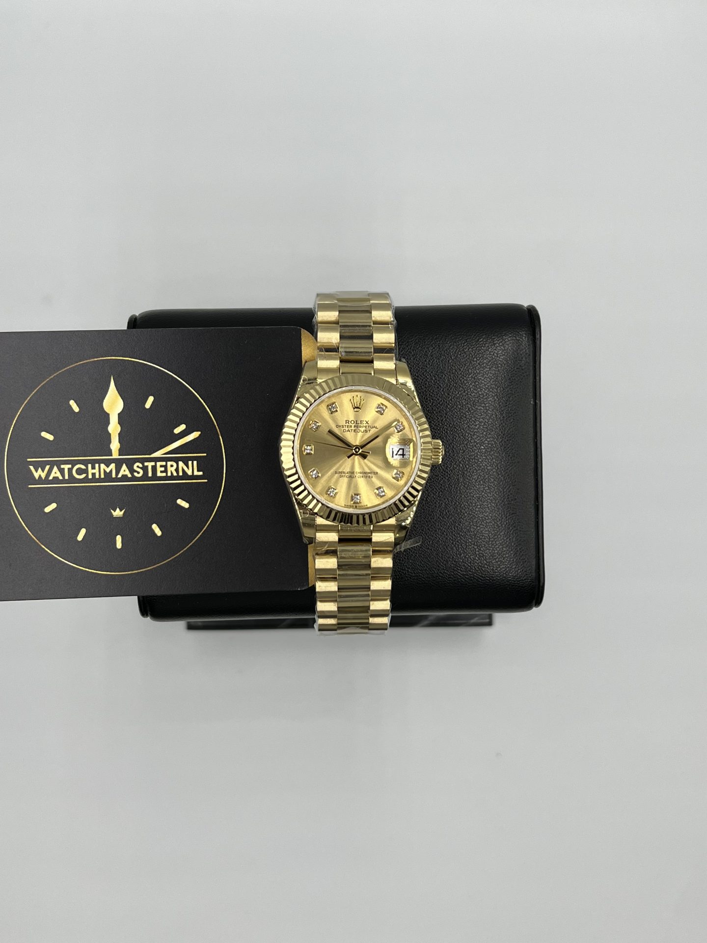 1458A504-C62B-4D73-932C-BA0373263B64