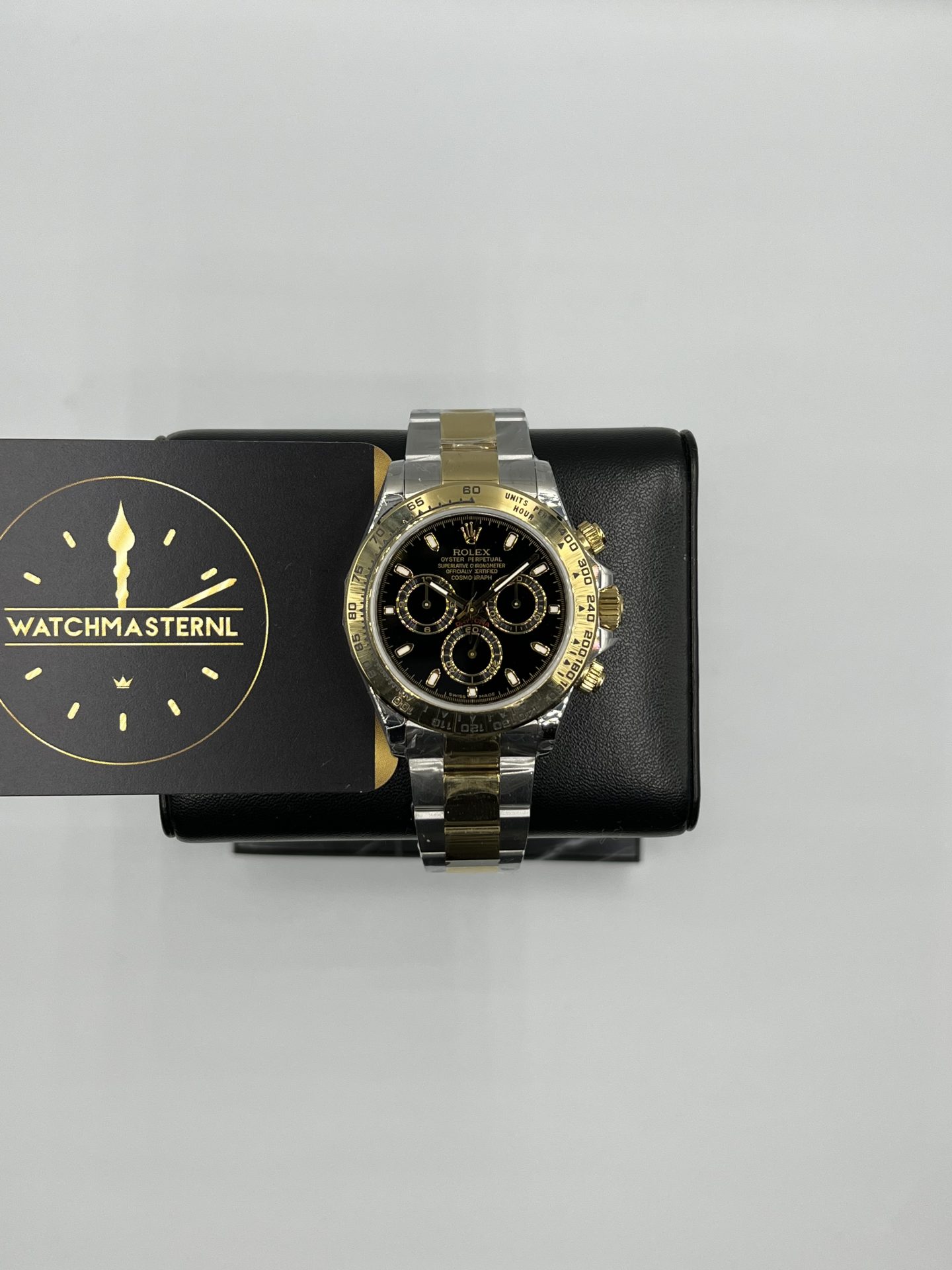 164664E6-62D2-46B1-B435-22C085335F57