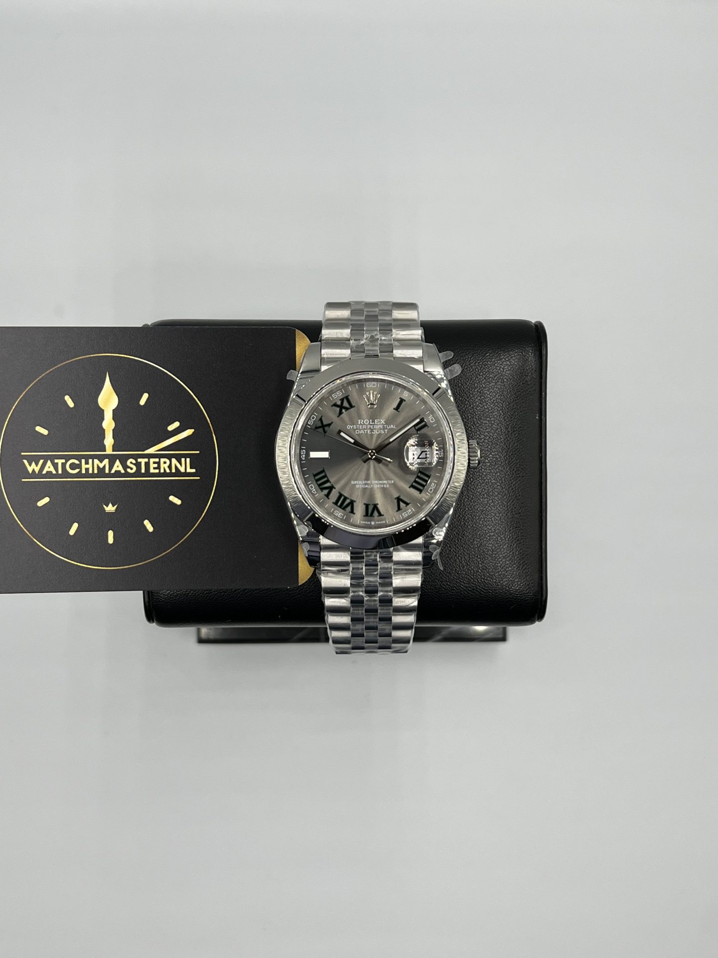 76CFA6A8-79B4-4279-9A38-8E70EB41D23E