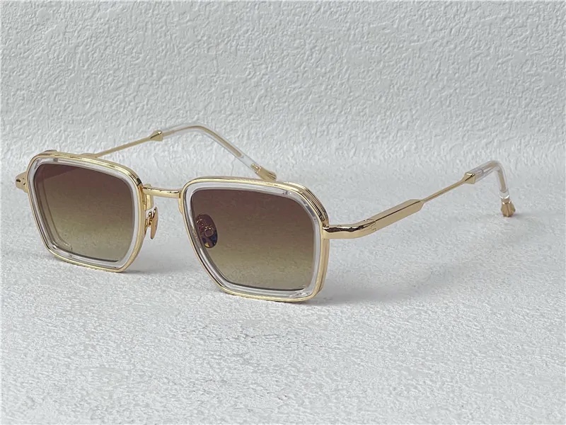 John Dalia Cillian C193