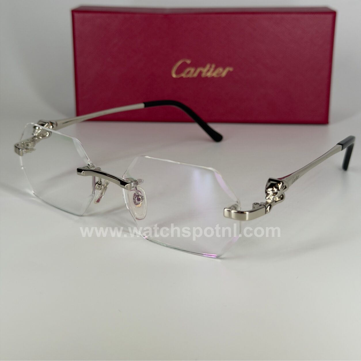 www.watchspotnl.com-10