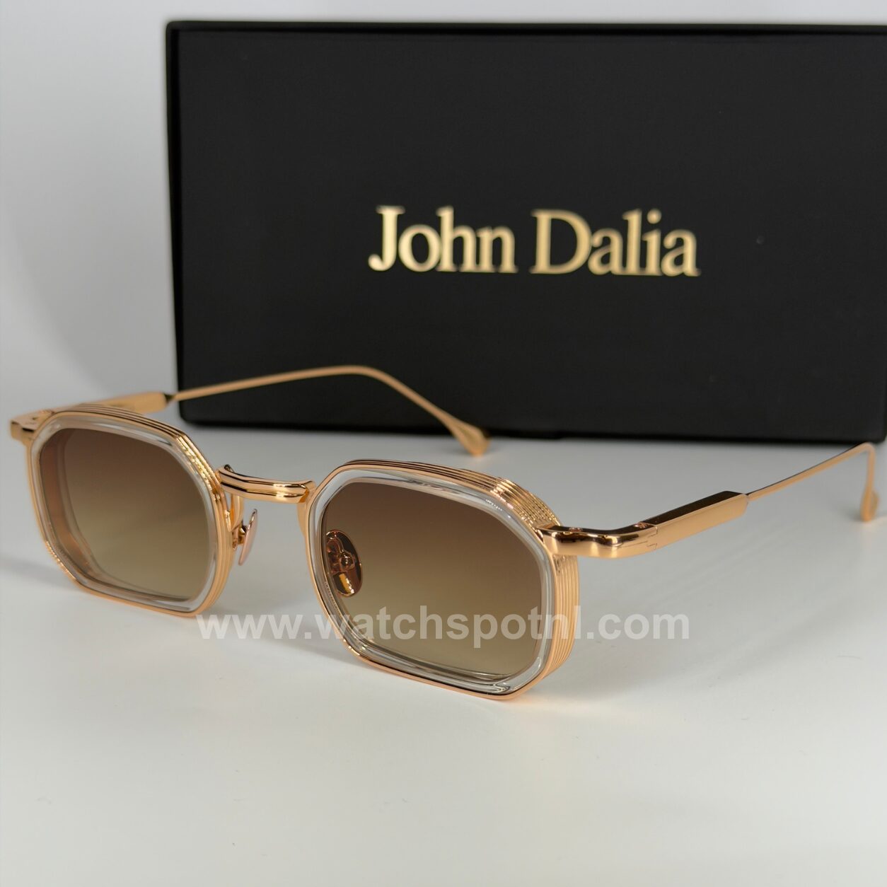 www.watchspotnl.com-17