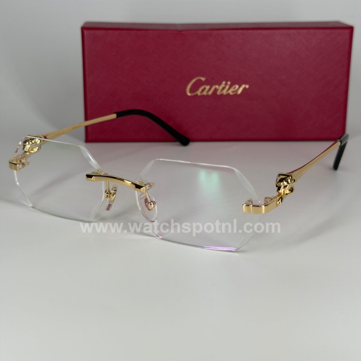 www.watchspotnl.com-6